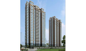 山東井用潛水泵_濟(jì)南井用潛水泵_青島井用潛水泵